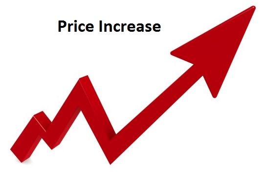 notice-of-price-increase-mbci-martin-moran-roofing